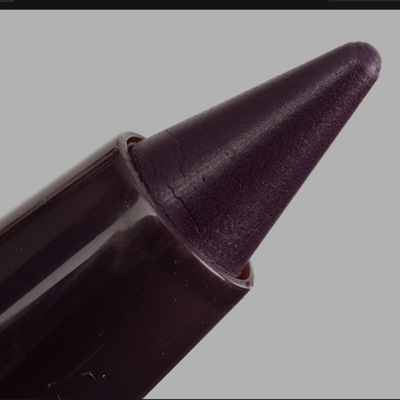 MAC Cosmetics Other - ❇️🧚‍♀️FLOURISH ME BEAUTIFUL Mac RARE Kajal Crayon Eyeliner NWT